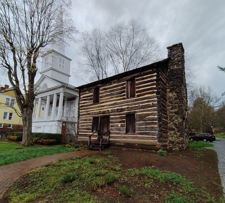 chester-inn-state-historic-site-and-museum-photo